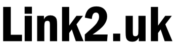 link2.uk